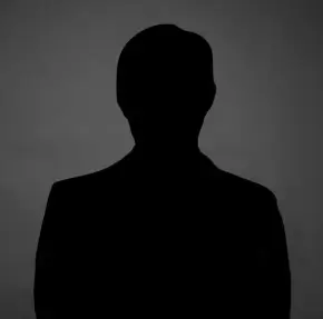 OLCO Advies & Management